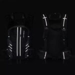Mochila de Hidratação RIDERACE - vipzio
