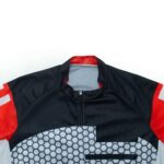 Conjunto Castelli - vipzio