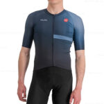 Conjunto de ciclismo Raudax - vipzio