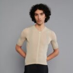 Camisa de Ciclismo Concept - vipzio