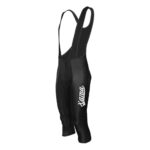 Bretelle 3/4 Feminino - vipzio