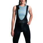 Bretelle 3/4 Feminino - vipzio