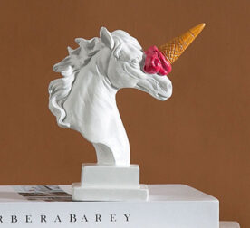 Cavalo Ice Cream - vipzio