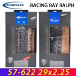 SCHWALBE Racing Ralph Ray 29x2.25 - vipzio