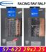 SCHWALBE Racing Ralph Ray 29x2.25 - vipzio