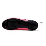 Sapatilha Mtb Sport - vipzio