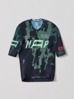 Camisa Maap Pro Jersey 2.0 - vipzio
