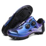 Sapatilha MTB - vipzio