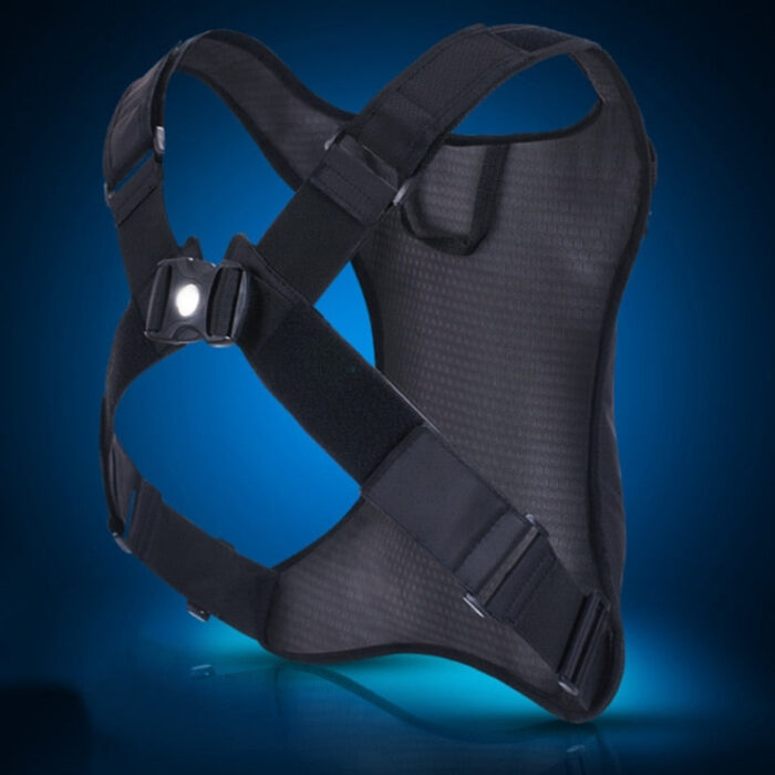 Mochila RIMIX 20L - vipzio