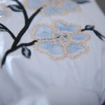 Camisa Feminina Lane - vipzio