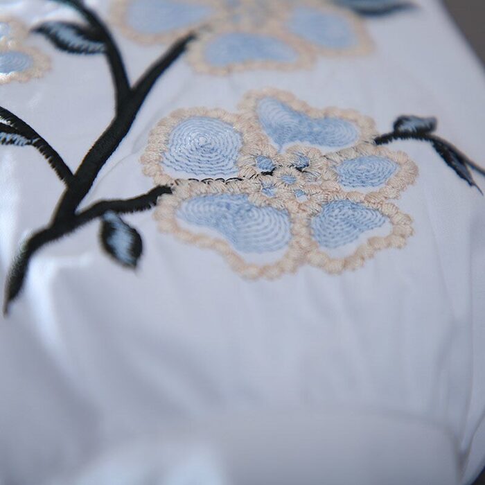 Camisa Feminina Lane - vipzio