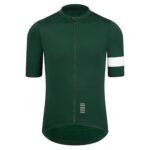 Camisa Euro - vipzio