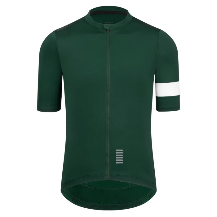 Camisa Euro - vipzio