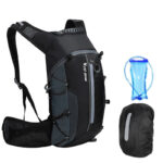 Mochila de Hidratação Biking - vipzio