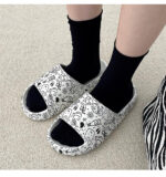 Chinelo Outdoor - vipzio