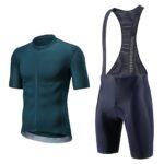 Conjunto Carbon Road™ - vipzio