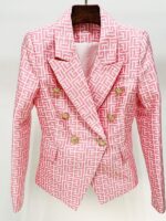 Blazer Feminino Daphne - vipzio