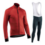 Conjunto Extreme - vipzio