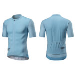 Conjunto Carbon Endurance - vipzio