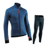 Conjunto Extreme - vipzio