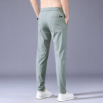 Calça Comfort [ULTRA CONFORTÁVEL] - vipzio