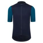 Camisa Euro™ Corsa - vipzio