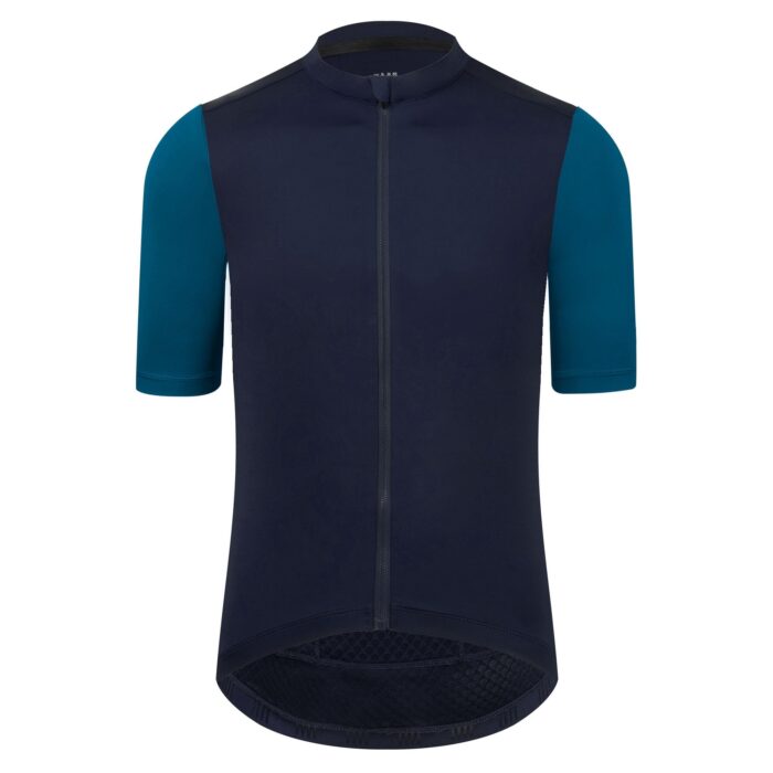 Camisa Euro™ Corsa - vipzio