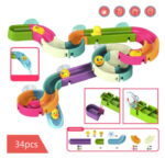 Conjunto de Pato Aquático Interativo - vipzio