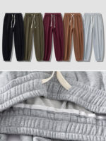 Calça Masculina Jogger Plus Size em Algodão - JoggerMax / A leveza do algodão junto ao estilo da calça Jogger! - vipzio