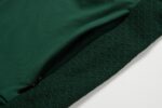 Camisa Euro - vipzio