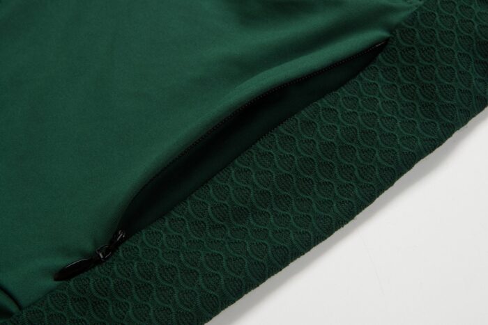 Camisa Euro - vipzio