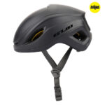 GUB M5 Mips - vipzio