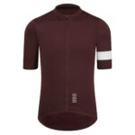 Camisa Euro - vipzio