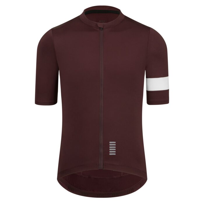 Camisa Euro - vipzio