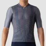 Camisa Aero Jersey™ - vipzio
