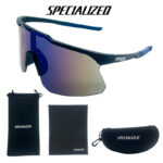 Óculos Specialized - vipzio