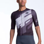Camisa Pactimo Pro Race - vipzio