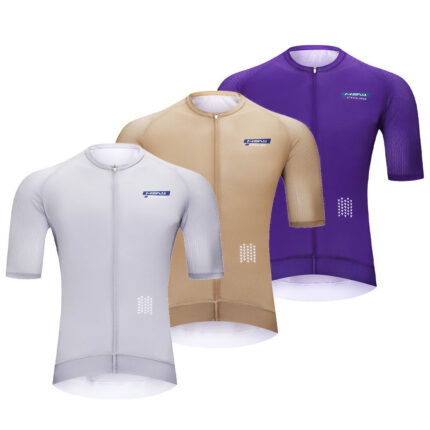 Camisa HSW™ Cycling - vipzio
