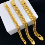 Pulseira Feminina Gomes - vipzio
