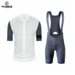 Conjunto Pró New - vipzio