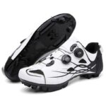 Sapatilha MTB - vipzio