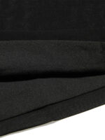 Vestido Muse Preto - vipzio