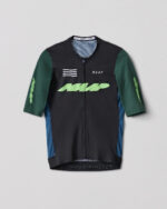 Camisa Maap Pro Jersey 2.0 - vipzio