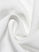 Vestido Muse Branco - vipzio