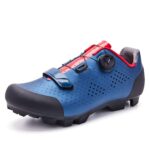 Sapatilha MTB Santic - vipzio