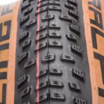 SCHWALBE Racing Ralph Ray 29x2.25 - vipzio