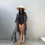 Saída de Praia Sandra - vipzio