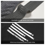 Conjunto Carbon Road™ - vipzio