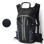 Mochila de Hidratação RIDERACE - vipzio