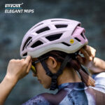 Capacete PMT Mips - vipzio